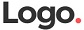 jalkhigroup